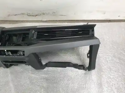 Автозапчасти б/у комплект подушки безопасности за audi a1 sportback (gba) 30 tfsi ссылки oem iam 82b857003g  
