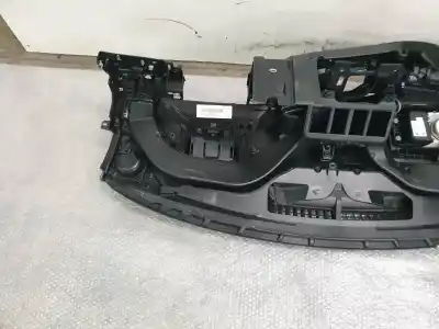 Автозапчасти б/у комплект подушки безопасности за audi a1 sportback (gba) 30 tfsi ссылки oem iam 82b857003g  