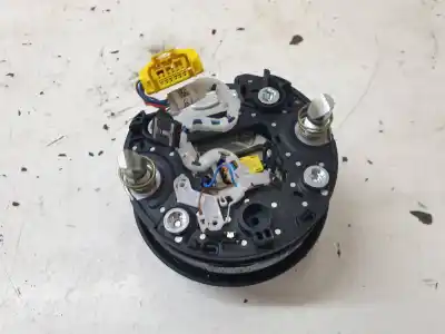 Автозапчасти б/у комплект подушки безопасности за audi a1 sportback (gba) 30 tfsi ссылки oem iam 82b857003g  