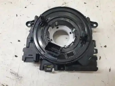 Автозапчасти б/у комплект подушки безопасности за audi a1 sportback (gba) 30 tfsi ссылки oem iam 82b857003g  