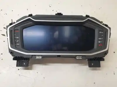 Автозапчасти б/у  за AUDI A1 SPORTBACK (GBA)  ссылки OEM IAM 82A920710E  