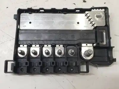 Автозапчасти б/у  за AUDI A1 SPORTBACK (GBA)  ссылки OEM IAM 2Q0937548D  