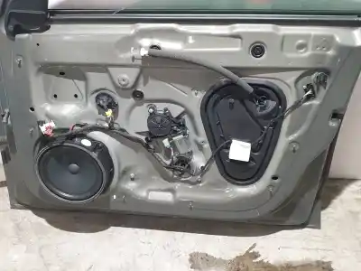 Автозапчасти б/у регулятор стекла переднего правого за audi a1 sportback (gba) 30 tfsi ссылки oem iam 82g837462a
