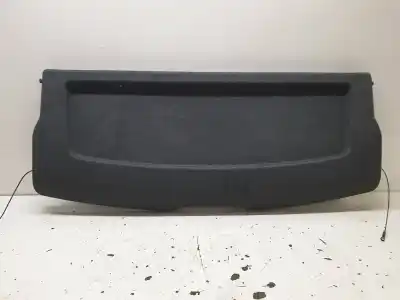 Pièce détachée automobile d'occasion PLAGE ARRIÈRE pour AUDI A1 SPORTBACK (GBA)  Références OEM IAM 82A867769A  