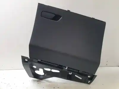 Автозапчасти б/у бардачок за audi a1 sportback (gba) 30 tfsi ссылки oem iam 82b857035