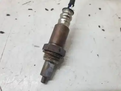 Peça sobressalente para automóvel em segunda mão sonda lambda por audi a1 sportback (gba) 30 tfsi referências oem iam 04e906262gg  