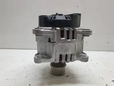 Автозапчасти б/у генератор за audi a1 sportback (gba) 30 tfsi ссылки oem iam 05e903026q