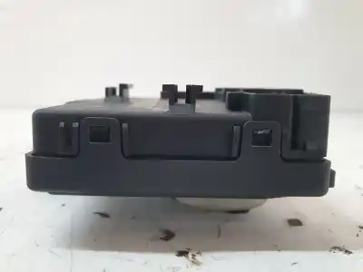 Автозапчастина б/у електронний модуль для audi q2 (gag) 30 tfsi básico посилання на oem iam 5q0959592k  5q0959592k