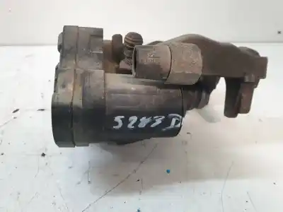 Автозапчасти б/у задний правый тормозной суппорт за audi q2 (gag) 30 tfsi básico ссылки oem iam 5q0615406  