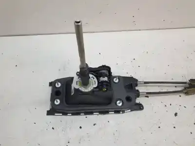 Автозапчасти б/у рычаг переключения передач за audi q2 (gag) 30 tfsi básico ссылки oem iam 5q0711049bp  