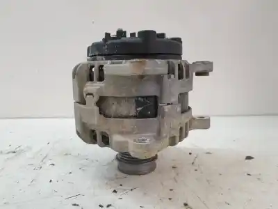 Автозапчасти б/у генератор за audi q2 (gag) 30 tfsi básico ссылки oem iam 05e903026l