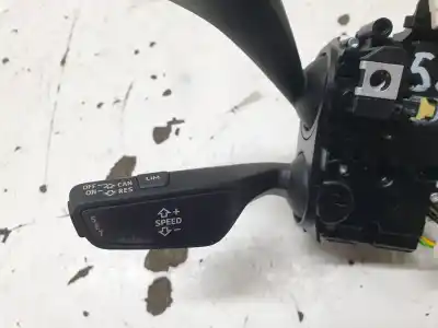 Автозапчасти б/у многофункциональное управление за audi q2 (gag) 30 tfsi básico ссылки oem iam 82a953521jm  