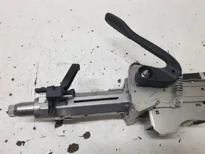 Автозапчастина б/у рульва колонка для audi q2 (gag) 30 tfsi básico посилання на oem iam 5qb419506r  