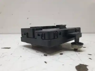 Автозапчастина б/у електронний модуль для audi q2 (gag) 30 tfsi básico посилання на oem iam 5q0959593k  5q0959593k