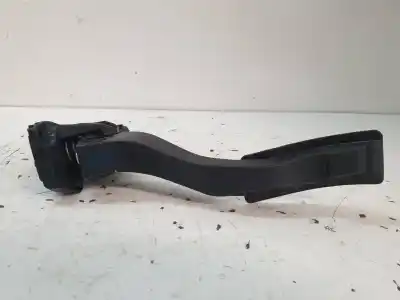 Автозапчастина б/у педаль акселератора для audi q2 (gag) 30 tfsi básico посилання на oem iam 5q1723503l  