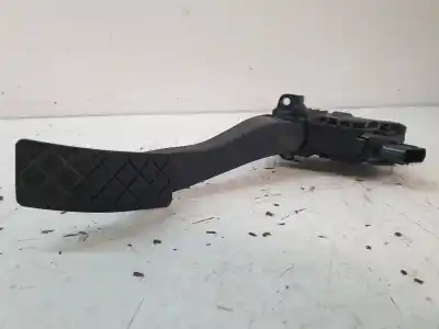 Автозапчастина б/у педаль акселератора для audi q2 (gag) 30 tfsi básico посилання на oem iam 5q1723503l  