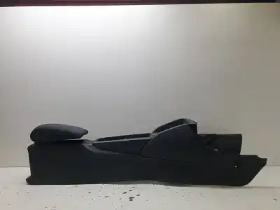 Автозапчасти б/у центральный подлокотник за audi q2 (gag) 30 tdi básico ссылки oem iam 81b863241b