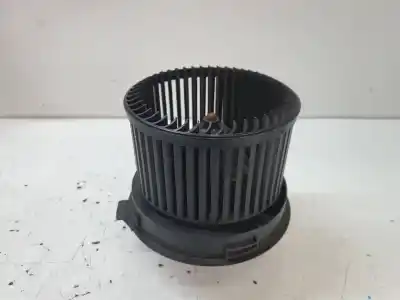 Peça sobressalente para automóvel em segunda mão motor de sofagem por peugeot 207 urban referências oem iam n102097a  