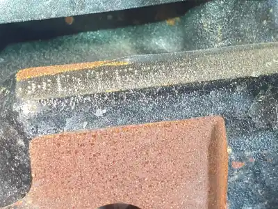 Автозапчасти б/у полный двигатель за audi q2 (gag) 30 tdi básico ссылки oem iam dtrd  