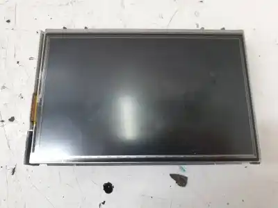 Peça sobressalente para automóvel em segunda mão  por PEUGEOT 208  Referências OEM IAM 9812046980  