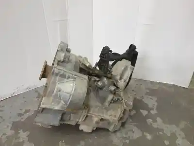 Автозапчасти б/у коробка передач за audi q2 (gag) 30 tfsi básico ссылки oem iam utv  