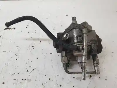 Tweedehands auto-onderdeel injectie pomp voor opel astra j lim. enjoy oem iam-referenties 8980924670