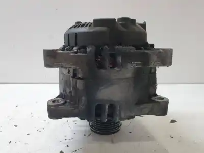 Pièce détachée automobile d'occasion alternateur pour citroen xsara picasso (n68) 1.6 hdi références oem iam 9665617780