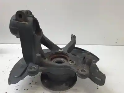 Автозапчасти б/у передняя правая кулачка за audi q2 (gag) 30 tfsi básico ссылки oem iam 5q0407256s  