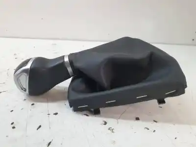 Автозапчасти б/у ручка рычага передачи за audi q2 (gag) 30 tfsi básico ссылки oem iam 81a863278g  