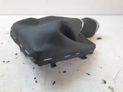 Автозапчасти б/у ручка рычага передачи за audi q2 (gag) 30 tfsi básico ссылки oem iam 81a863278g  