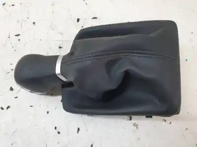 Автозапчасти б/у ручка рычага передачи за audi q2 (gag) 30 tfsi básico ссылки oem iam 81a863278g  