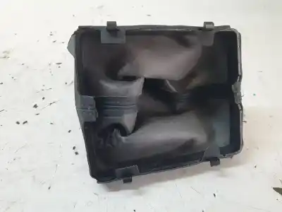 Автозапчасти б/у ручка рычага передачи за audi q2 (gag) 30 tfsi básico ссылки oem iam 81a863278g  