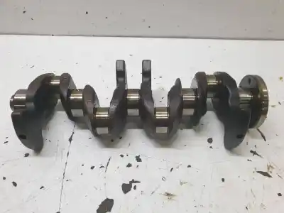 Tweedehands auto-onderdeel krukas voor peugeot 207 urban oem iam-referenties 7534733