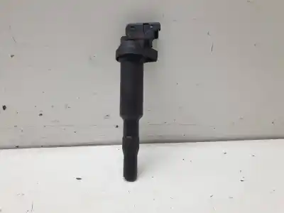 Tweedehands auto-onderdeel bobine voor peugeot 207 urban oem iam-referenties 0221504470