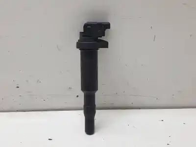 Tweedehands auto-onderdeel bobine voor peugeot 207 urban oem iam-referenties 0221504470