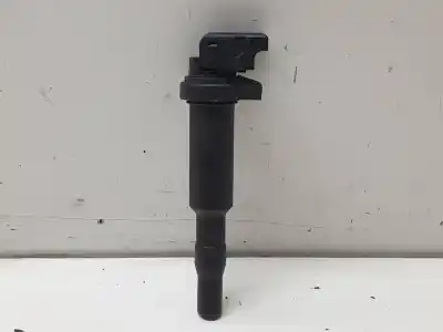 Tweedehands auto-onderdeel bobine voor peugeot 207 urban oem iam-referenties 0221504470