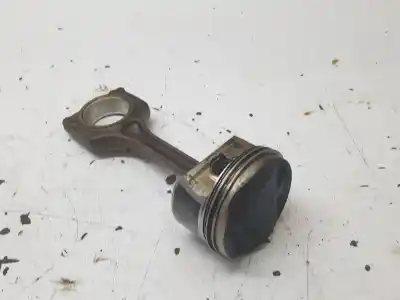 Tweedehands auto-onderdeel verbindingsstang voor peugeot 207 urban oem iam-referenties 0603a4