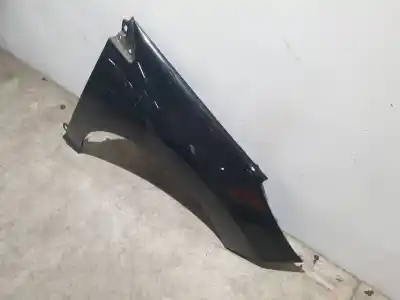 Second-hand car spare part front right fin for peugeot 308 confort oem iam references 7841y1  