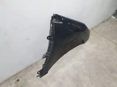 Second-hand car spare part front right fin for peugeot 308 confort oem iam references 7841y1  