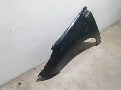 Second-hand car spare part Left Front Fin for PEUGEOT 308 Confort OEM IAM references 7840W1  