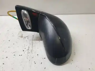 Second-hand car spare part left rearview mirror for peugeot 308 i (4a_, 4c_) 1.6 16v oem iam references 8153ne  