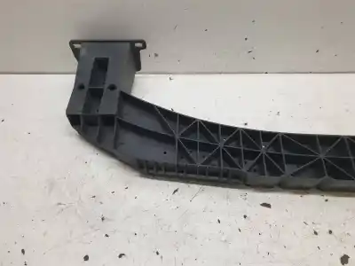 Second-hand car spare part lower cross member for peugeot 308 confort oem iam references 7414ty  