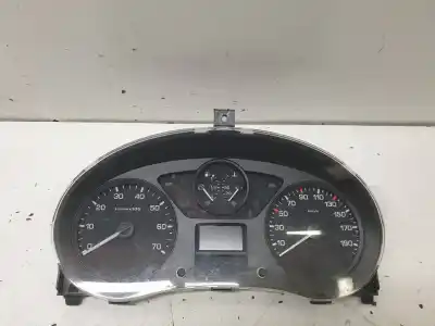 Автозапчасти б/у приборная доска за citroen berlingo station wagon xtr ссылки oem iam 503001316122