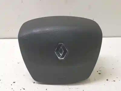 Автозапчастина б/у  для RENAULT MEGANE III BERLINA 5 P  Посилання на OEM IAM 985100007R  