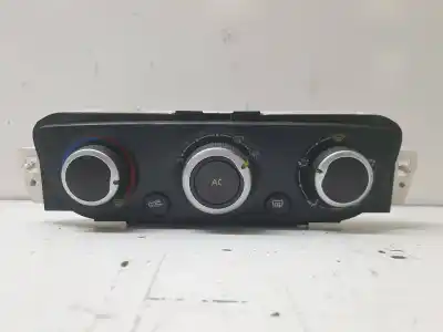 Автозапчастина б/у  для RENAULT MEGANE III BERLINA 5 P  Посилання на OEM IAM E1072183A  