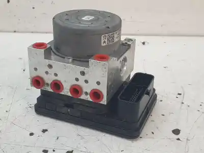 Peça sobressalente para automóvel em segunda mão  por PEUGEOT 208  Referências OEM IAM 9817031680  