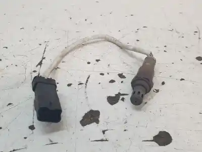 Peça sobressalente para automóvel em segunda mão  por PEUGEOT 208  Referências OEM IAM 9673438580  