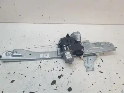 Peça sobressalente para automóvel em segunda mão  por PEUGEOT 208  Referências OEM IAM 9816401780  