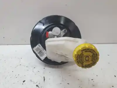 Peça sobressalente para automóvel em segunda mão  por CITROEN C4 CACTUS  Referências OEM IAM 9811514380  