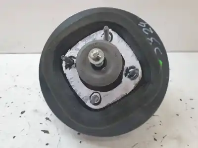 Pezzo di ricambio per auto di seconda mano servo freio per citroen c4 cactus feel edition riferimenti oem iam 9811514380  